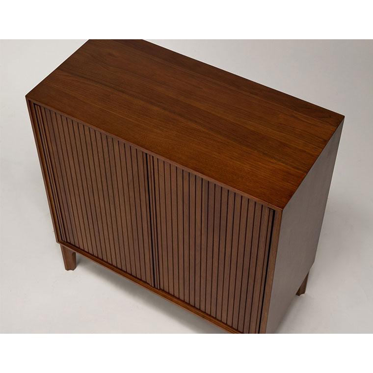 ACME FURNITURE アクメファニチャー BROOKS SMALLSHELF SERVER ブルックス スモールシェルフ両開き | ACME Furniture | 06