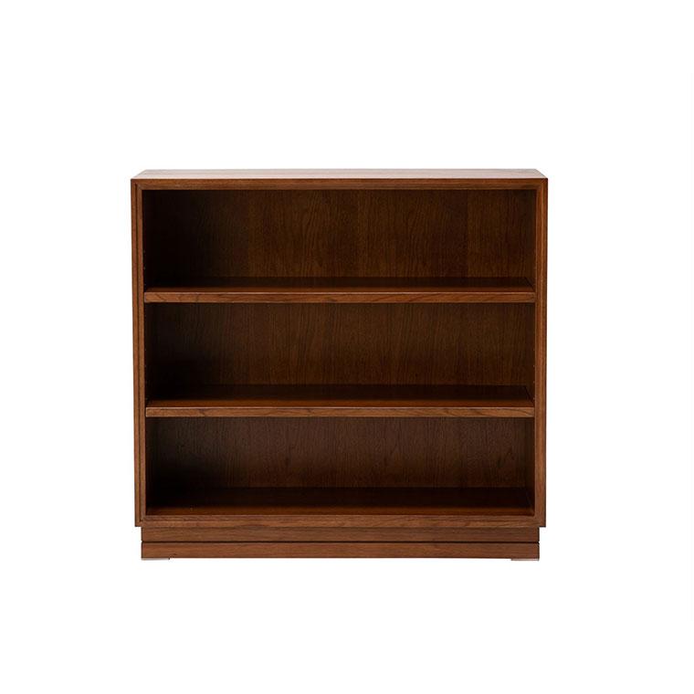 ACME Furniture（アクメファニチャー） BROOKS STACKING SHELF