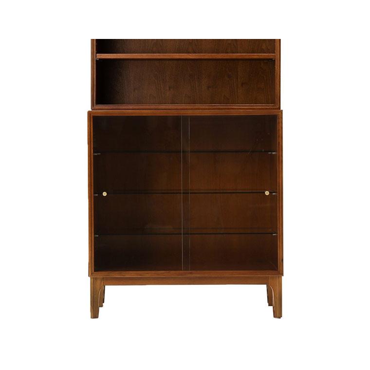 ACME Furniture（アクメファニチャー） BROOKS STACKING SHELF