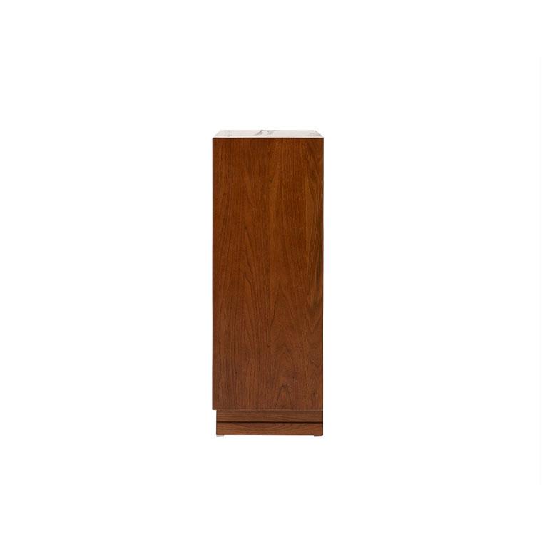 ACME Furniture（アクメファニチャー） BROOKS STACKING SHELF