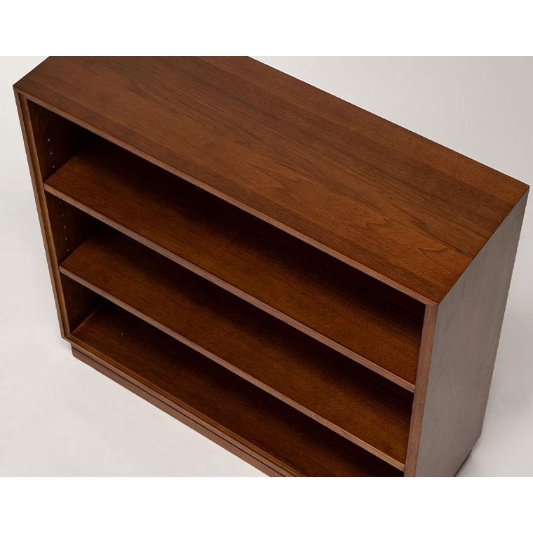 ACME Furniture（アクメファニチャー） BROOKS STACKING SHELF