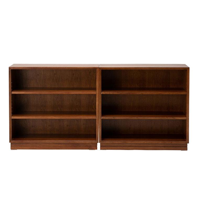 ACME Furniture（アクメファニチャー） BROOKS STACKING SHELF
