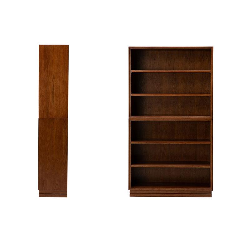 ACME Furniture（アクメファニチャー） BROOKS STACKING SHELF