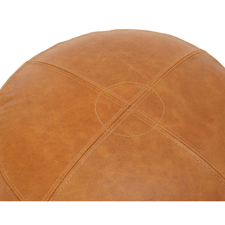 ACME Furniture FURNITURE アクメファニチャー OAKS LEATHER STOOL