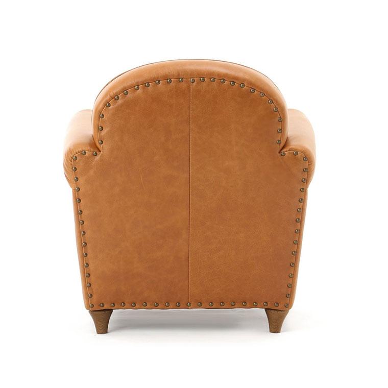 ACME Furniture FURNITURE アクメファニチャー OAKS CLUB CHAIR