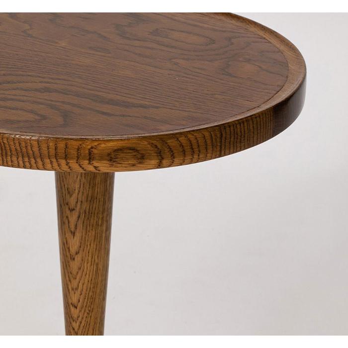 マルチカラー】ACME FURNITURE アクメファニチャー WINDAN SIDE TABLE