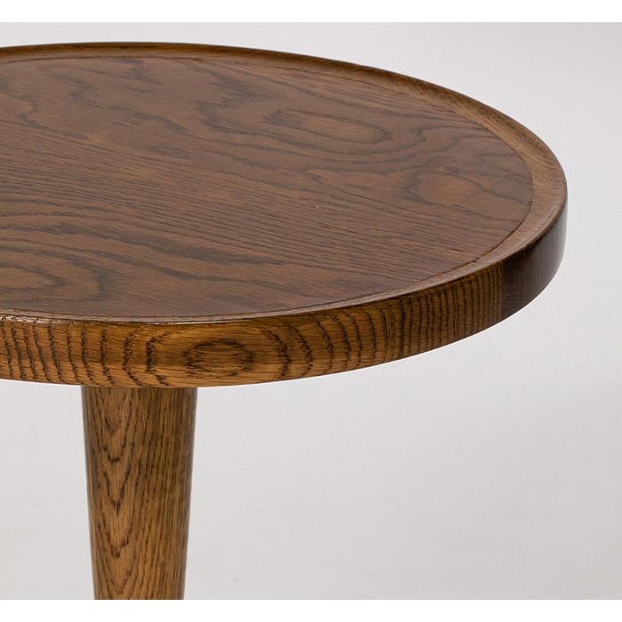 ACME Furniture FURNITURE アクメファニチャー WINDAN SIDE