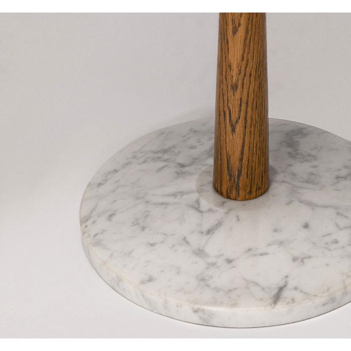 ACMEFurniture WINDAN SIDE TABLEウィンダンサイド ACME Furniture WINDAN SIDE TABLE / アクメファニチャー