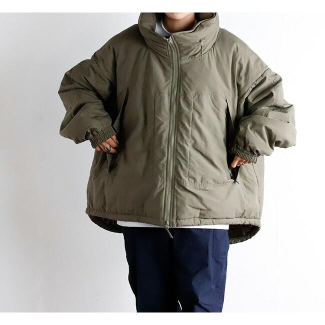SALE20%OFF // MADE IN STANDARD メイドインスタンダード MONSTER 