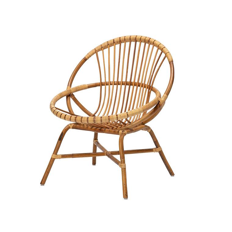 journal standard Furniture ジャーナルスタンダードファニチャー 家具