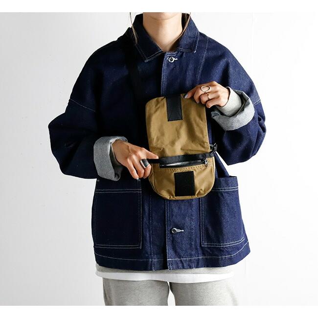 Mt RAINIER DESIGN WORKS マウントレイニアデザインワークス