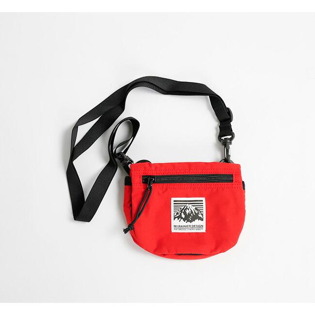 ピーチ⑦ LARGE TEXT LOGO SOCKS PEACH – SOCKSTORE™