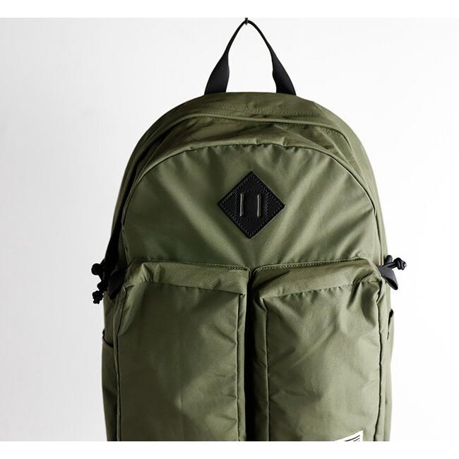 Mt RAINIER DESIGN WORKS マウントレイニアデザインワークス