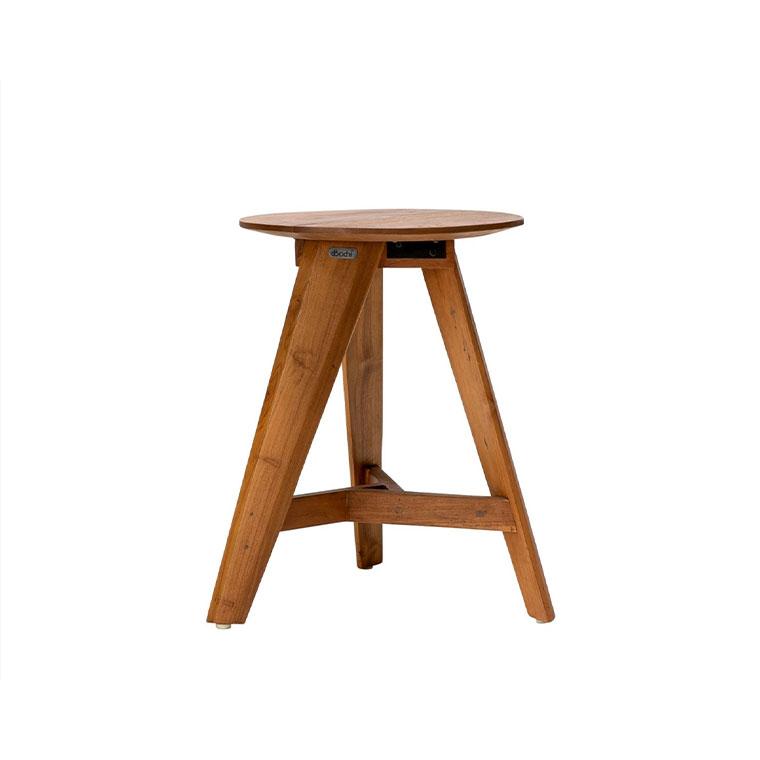 journal standard Furniture（ジャーナル スタンダード ファニチャー