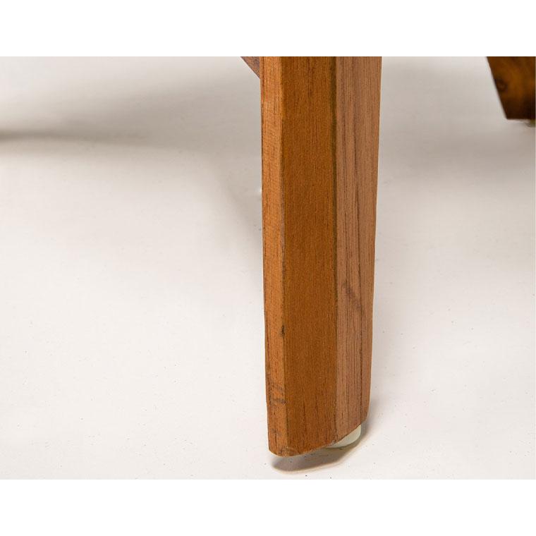 journal standard Furniture（ジャーナル スタンダード ファニチャー