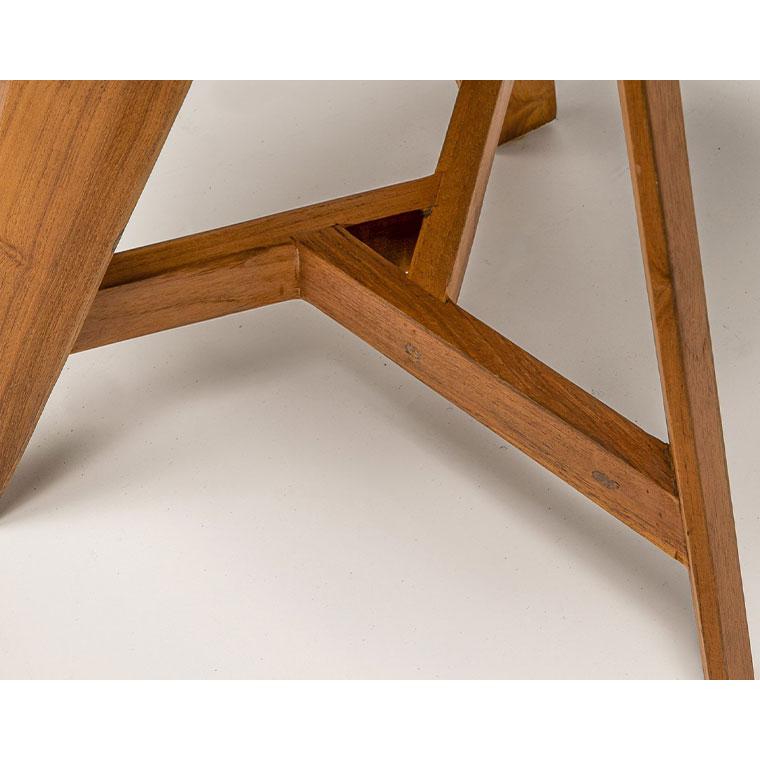 journal standard Furniture（ジャーナル スタンダード ファニチャー