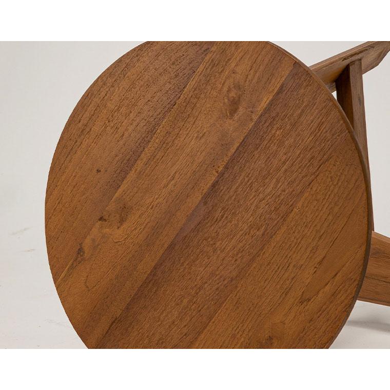 【取りに来られる方限定】journal standard furniture スツールのご紹介！【トレファク寝屋川】 取りに来られる方限定】journal standard furniture スツールのご紹介