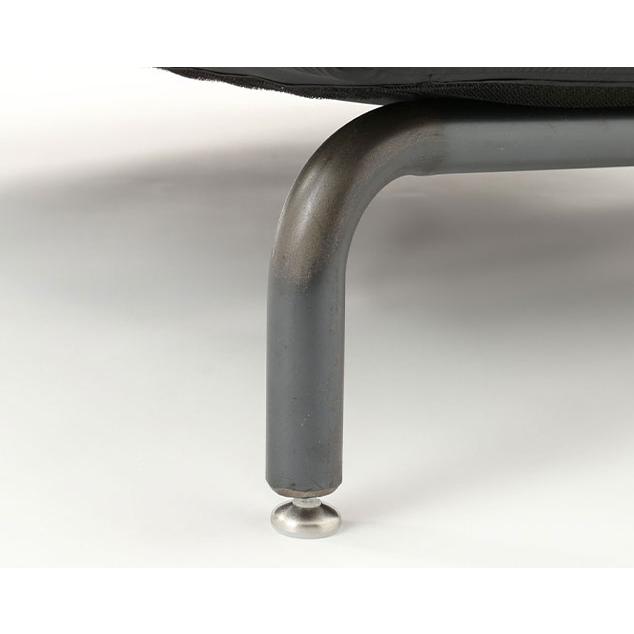 journal standard Furniture（ジャーナル スタンダード ファニチャー