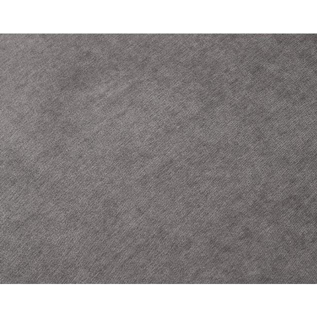 journal standard Furniture（ジャーナル スタンダード ファニチャー
