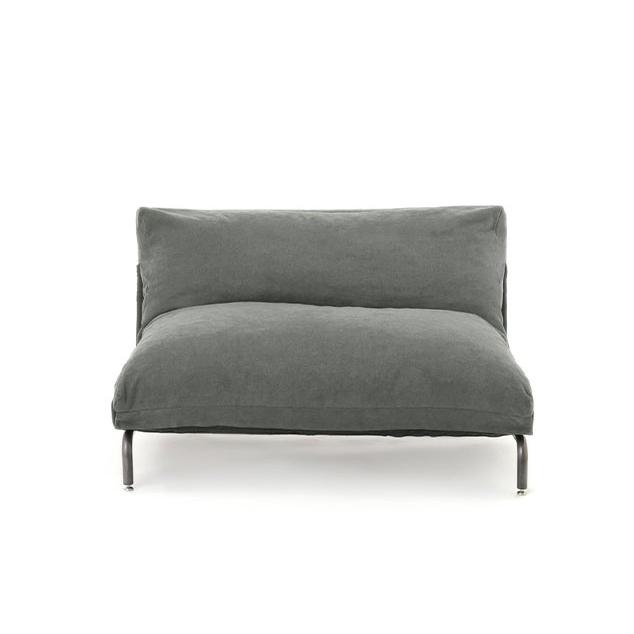 journal standard Furniture（ジャーナル スタンダード ファニチャー