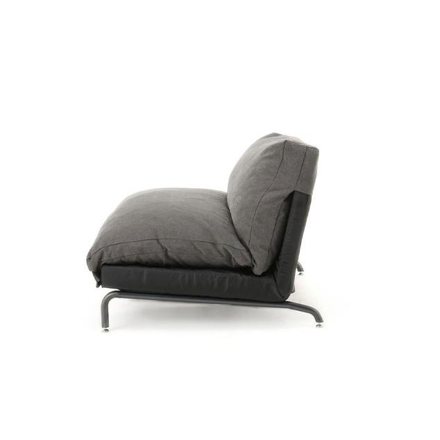 journal standard Furniture（ジャーナル スタンダード ファニチャー