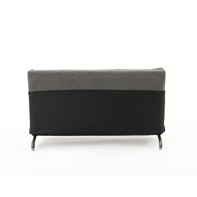 2人掛けロデソファRODEZ SOFA Journal standard Furniture ジャーナル