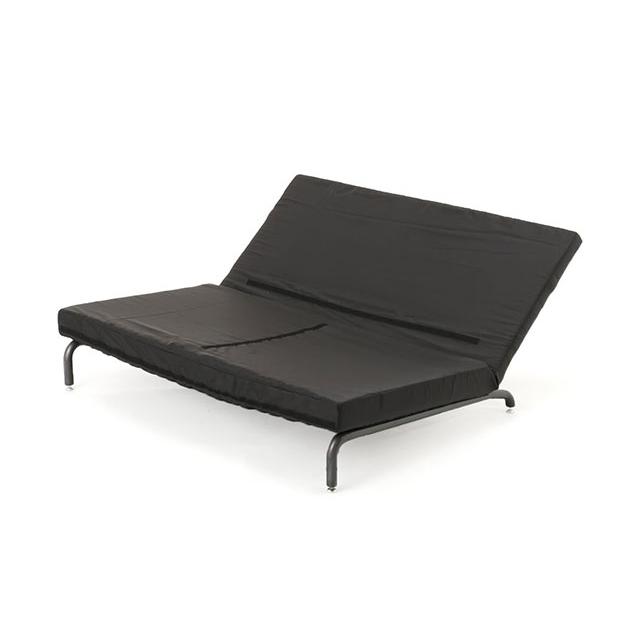 journal standard Furniture（ジャーナル スタンダード ファニチャー