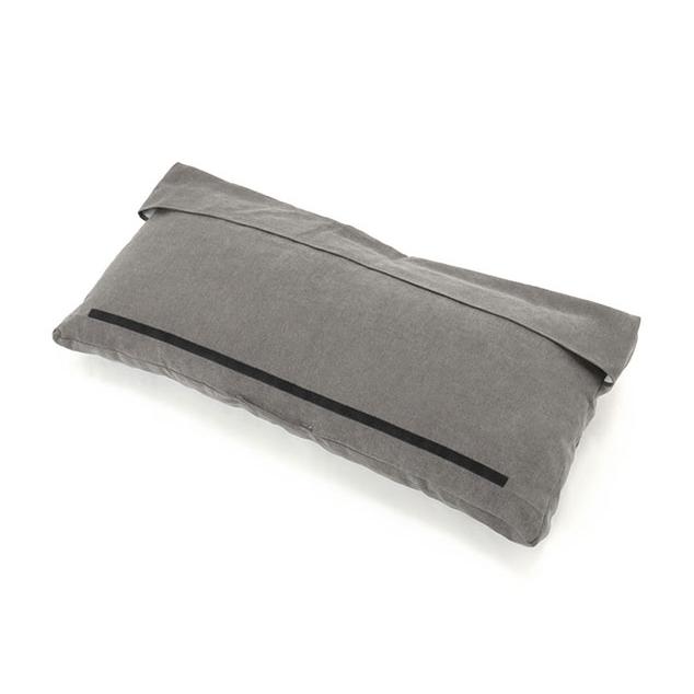 journal standard Furniture（ジャーナル スタンダード ファニチャー