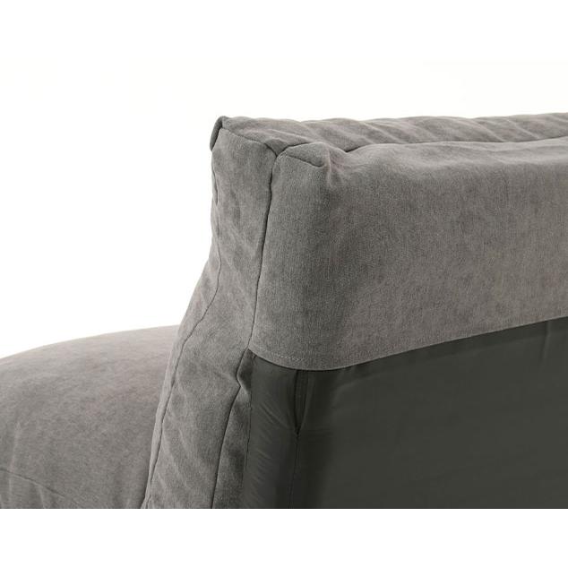 journal standard Furniture（ジャーナル スタンダード ファニチャー