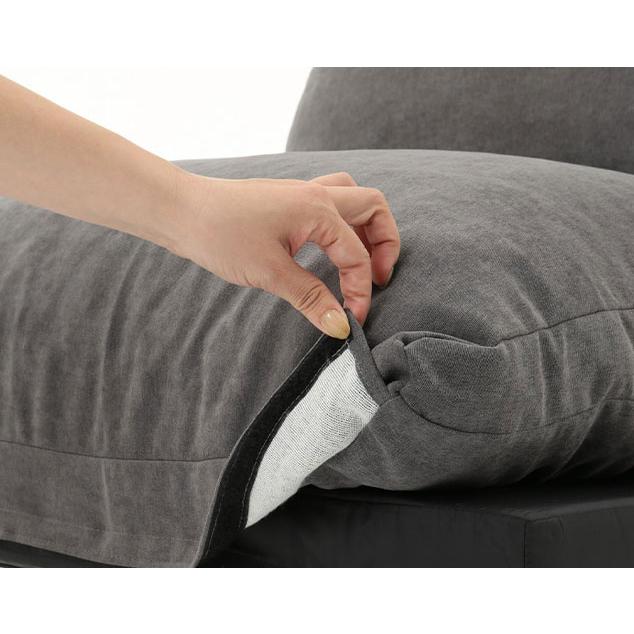 journal standard Furniture（ジャーナル スタンダード ファニチャー