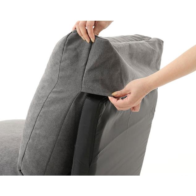 journal standard Furniture（ジャーナル スタンダード ファニチャー