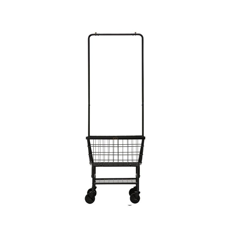 journal standard Furniture（ジャーナル スタンダード ファニチャー