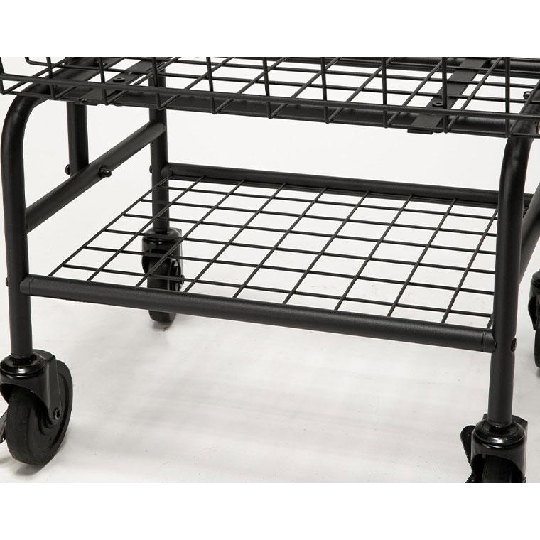 journal standard Furniture（ジャーナル スタンダード ファニチャー