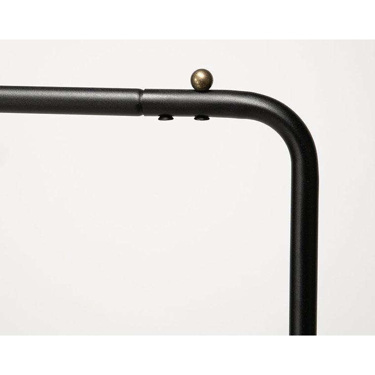 journal standard Furniture（ジャーナル スタンダード ファニチャー