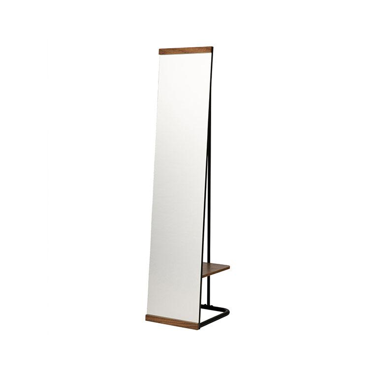 journal standard Furniture ジャーナルスタンダードファニチャー PAXTON MIRROR HANGER パクストン ミラー ハンガー（Yahoo!・O.L.D）