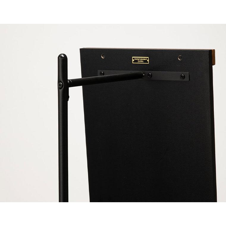 journal standard Furniture（ジャーナル スタンダード ファニチャー