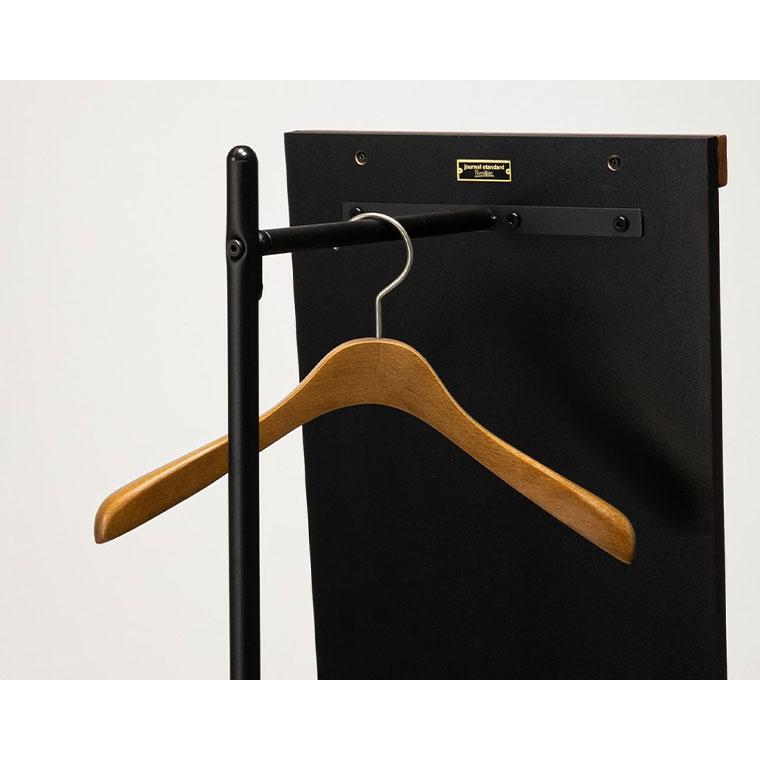 journal standard Furniture（ジャーナル スタンダード ファニチャー