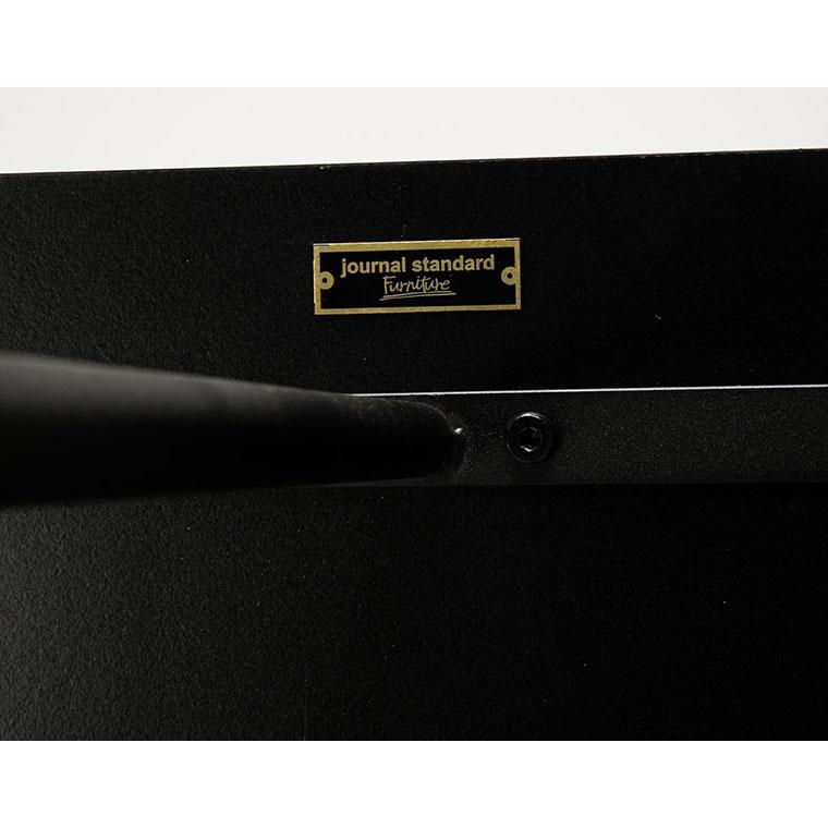 journal standard Furniture（ジャーナル スタンダード ファニチャー