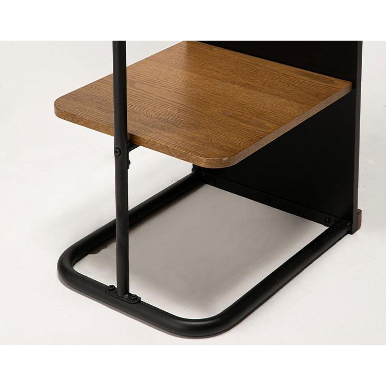 journal standard Furniture（ジャーナル スタンダード ファニチャー