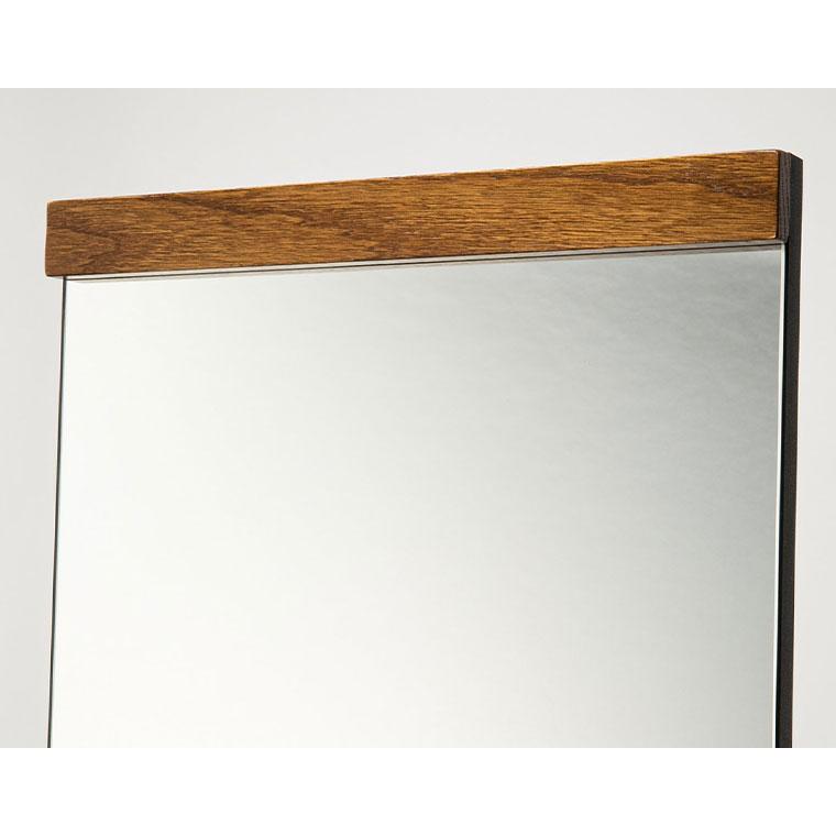 journal standard Furniture（ジャーナル スタンダード ファニチャー