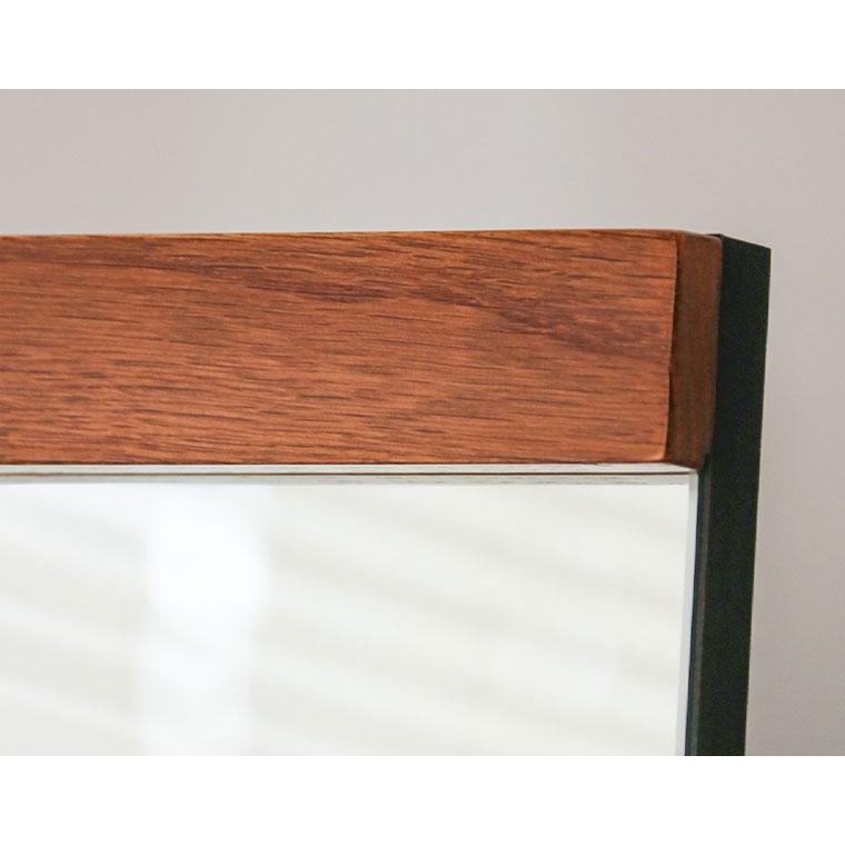 journal standard Furniture（ジャーナル スタンダード ファニチャー