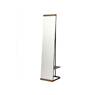 journal standard Furniture（ジャーナル スタンダード ファニチャー