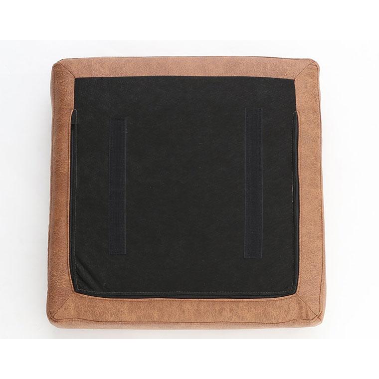 journal standard Furniture ジャーナルスタンダード