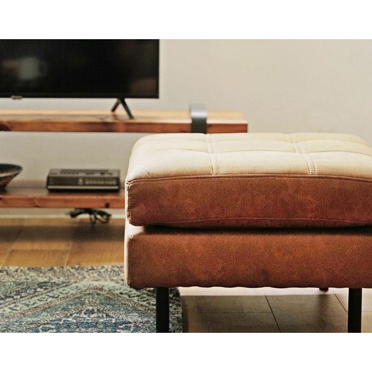 journal standard Furniture（ジャーナル スタンダード ファニチャー