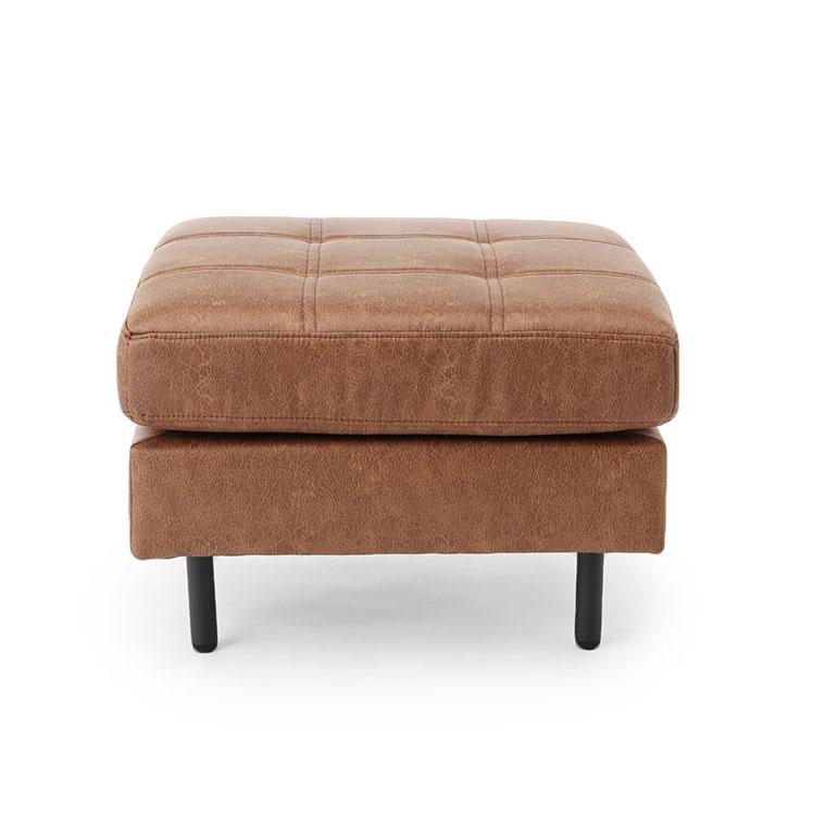 journal standard Furniture（ジャーナル スタンダード ファニチャー 