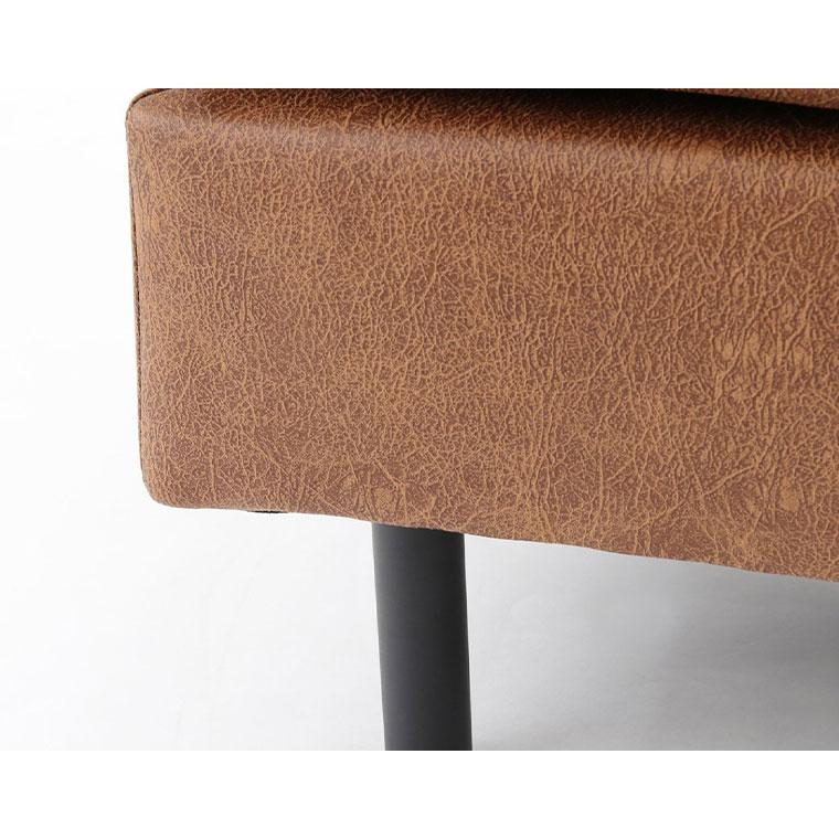 ジャーナルスタンダード　psf オットマン　yok  JOURNAL STANDARD FURNITURE PSF OTTOMAN / ジャーナル