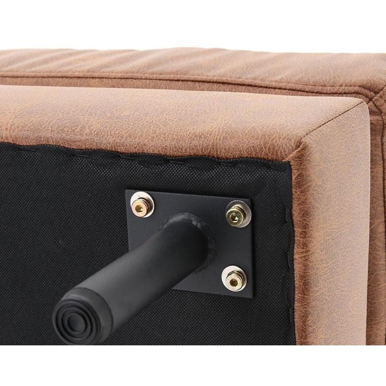 journal standard Furniture（ジャーナル スタンダード ファニチャー