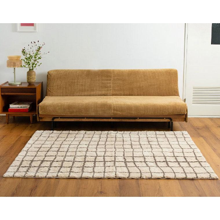 journal standard Furniture ジャーナルスタンダード