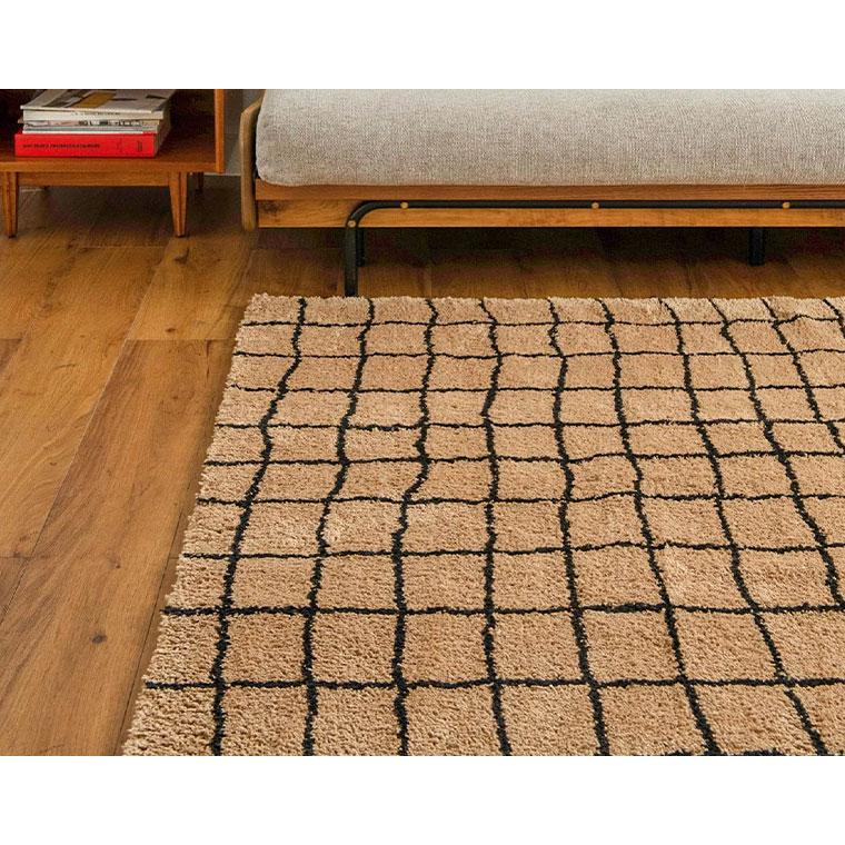 journal standard Furniture ジャーナルスタンダード