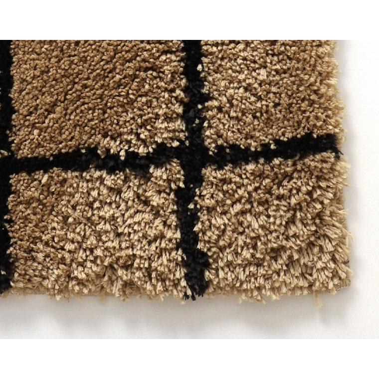 journal standard Furniture ジャーナルスタンダード